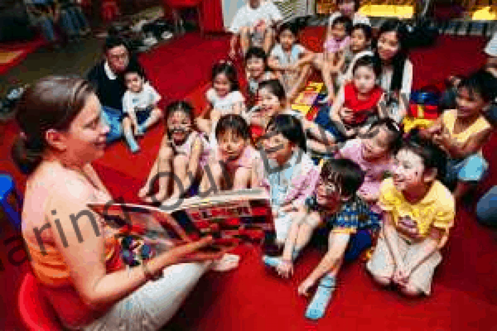 Top Signs That Your Child Needs A Home Tutor - Sharing Our Experiences