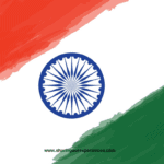 How to explain the significance of Republic day to your child