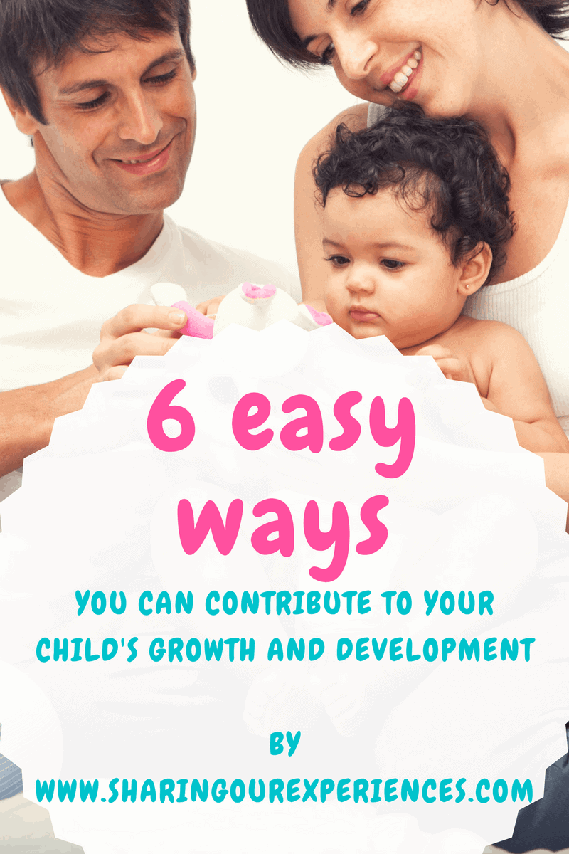 contribute to the development of children Developmental brain disorders such as autism and dyslexia are common conditions that are typically and may also contribute to improved educational methods that will benefit growing evidence is pointing to maternal viral infection as a risk factor for the development of autism in children. contribute to the development of children Developmental brain disorders such as autism and dyslexia are common conditions that are typically and may also contribute to improved educational methods that will benefit growing evidence is pointing to maternal viral infection as a risk factor for the development of autism in children.