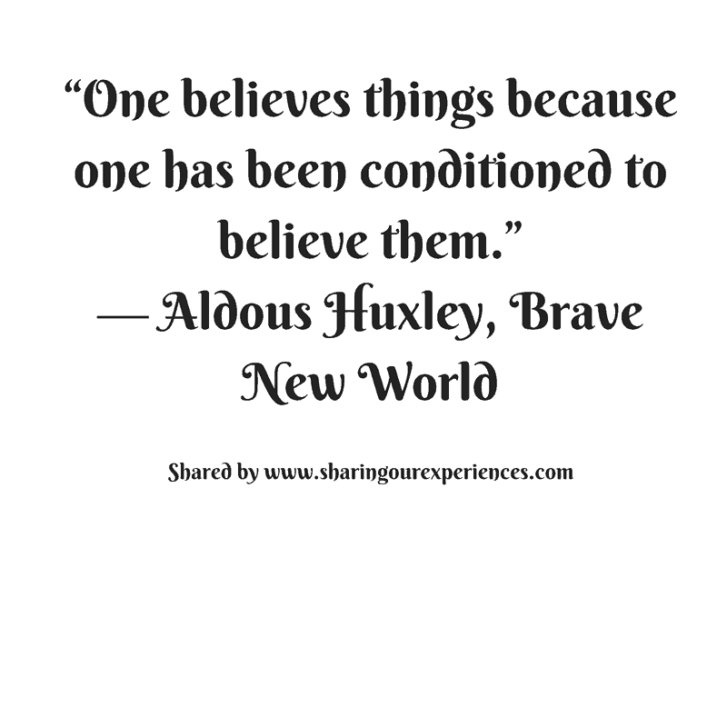 Parenting Wisdom quotes 14