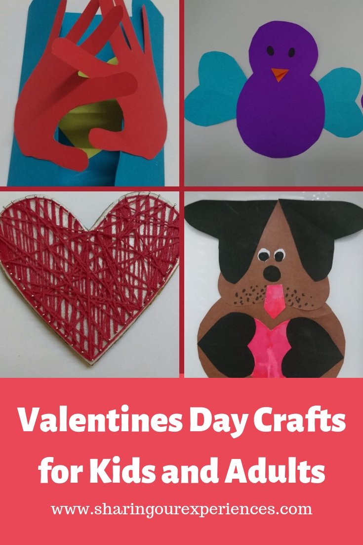  Vday crafts for kids and adults_pin.jpg