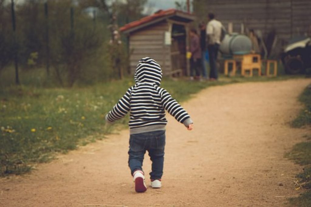 Fun and Interesting games for one year olds. Great game for 1 year old