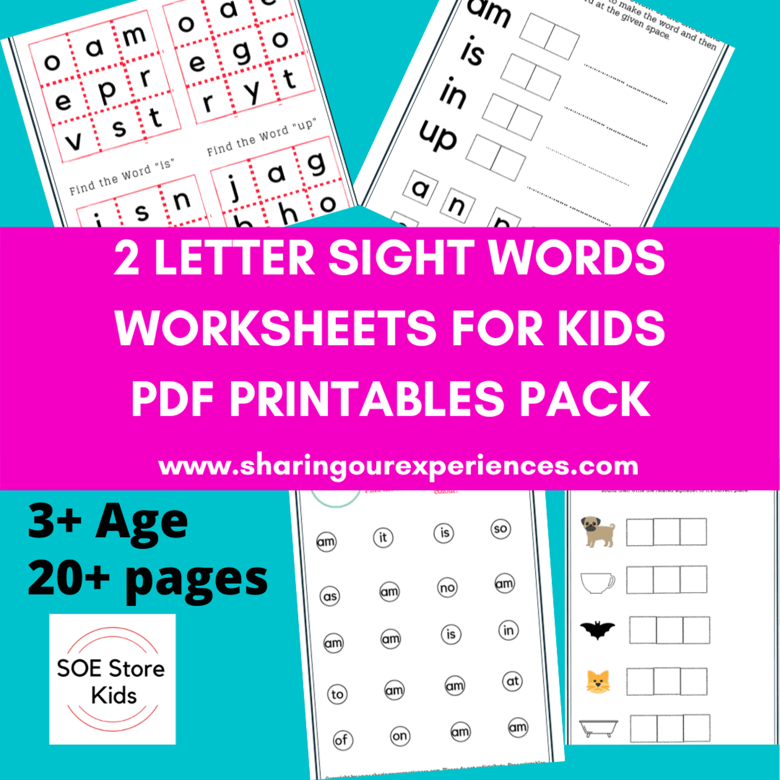 double pdf on page double pdf on page
