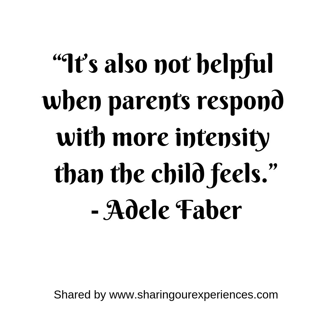 Positive Inspirational Best Parenting quotes 10_AdeleFaber.jpg