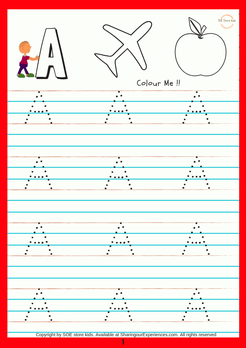 pre-writing-worksheets-for-kids-writing-activities-for-preschoolers-0cb