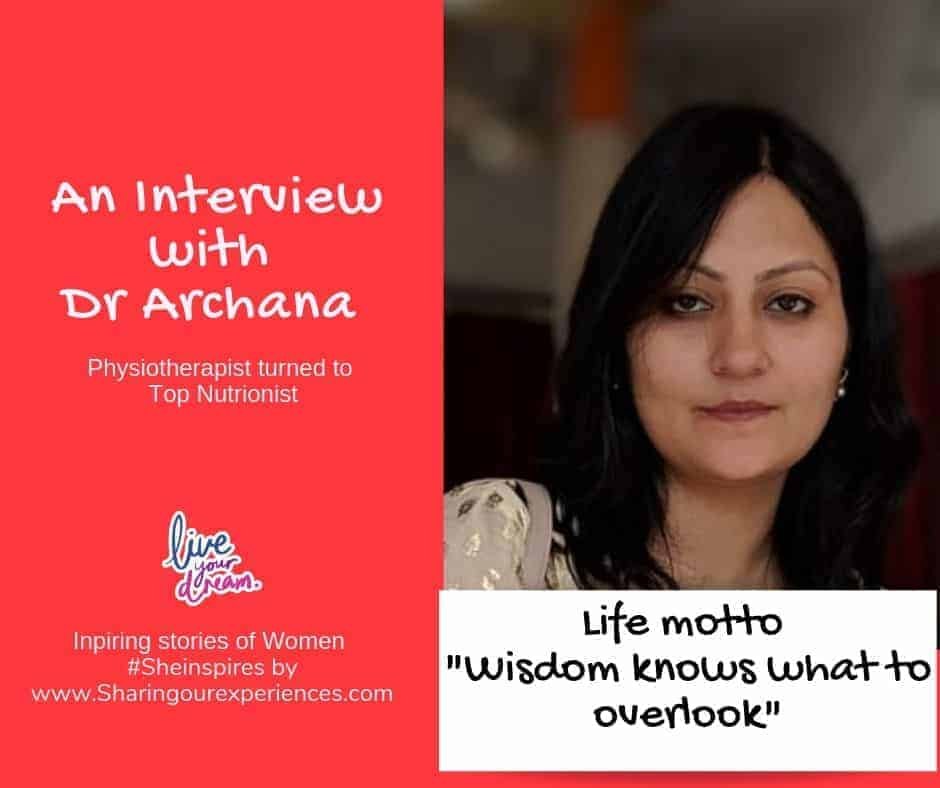 Dr Archana_she inspires_featured