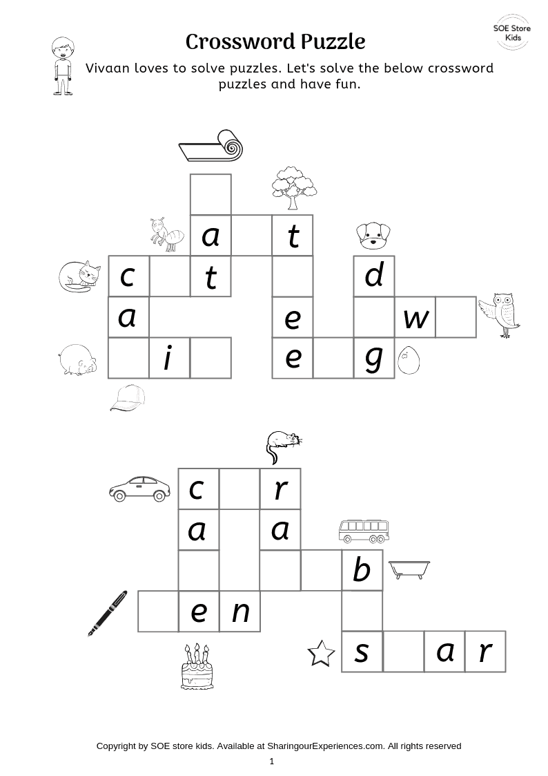 Find SOE store on Amazon India - Education learning games and