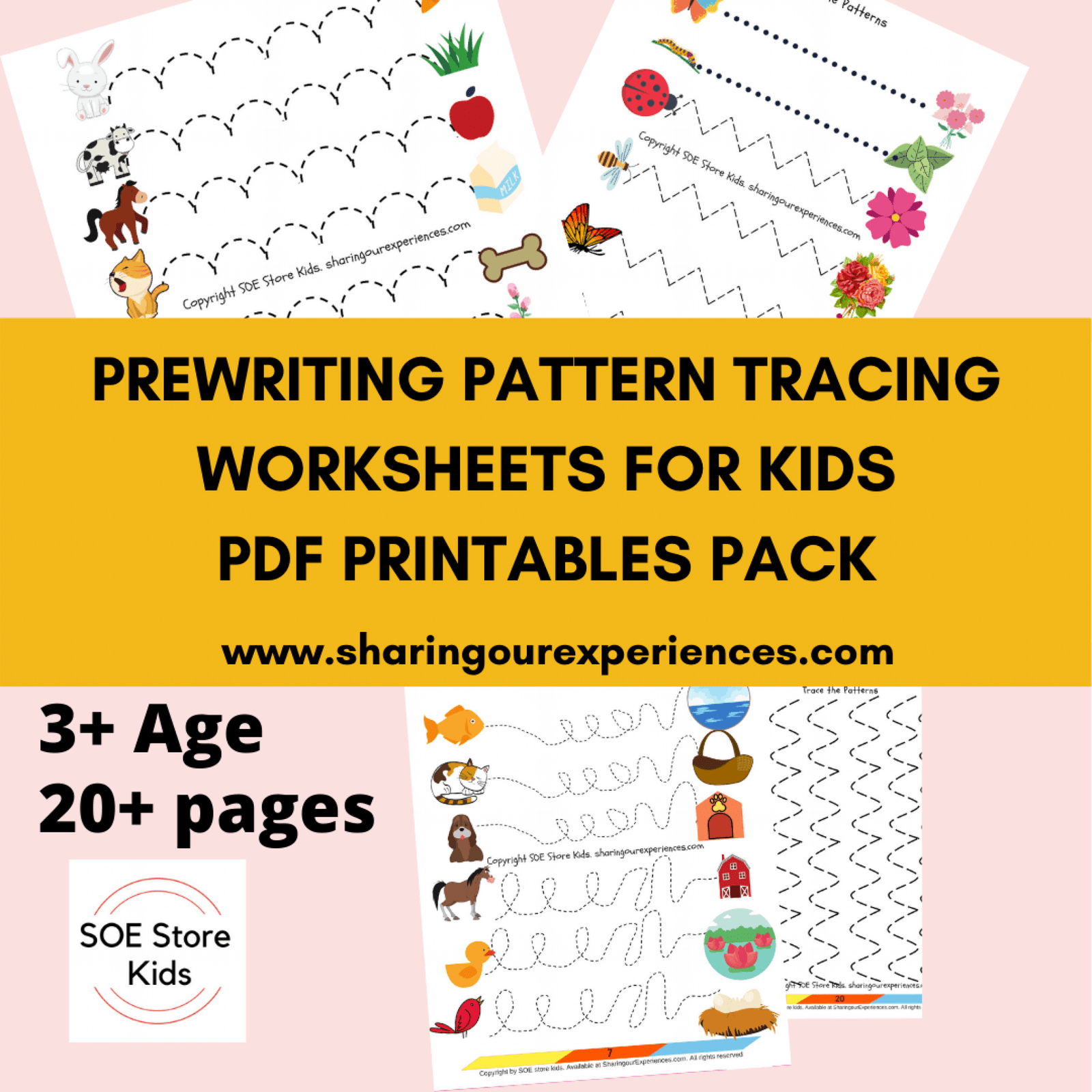pre-writing-worksheets-pdf-preschoolers-3-year-olds-downloadable