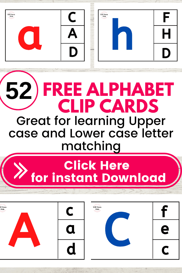 52-free-alphabet-uppercase-lowercase-matching-clip-cards-great-hands