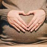 Pregnancy tips for healthy pregnancy for new moms