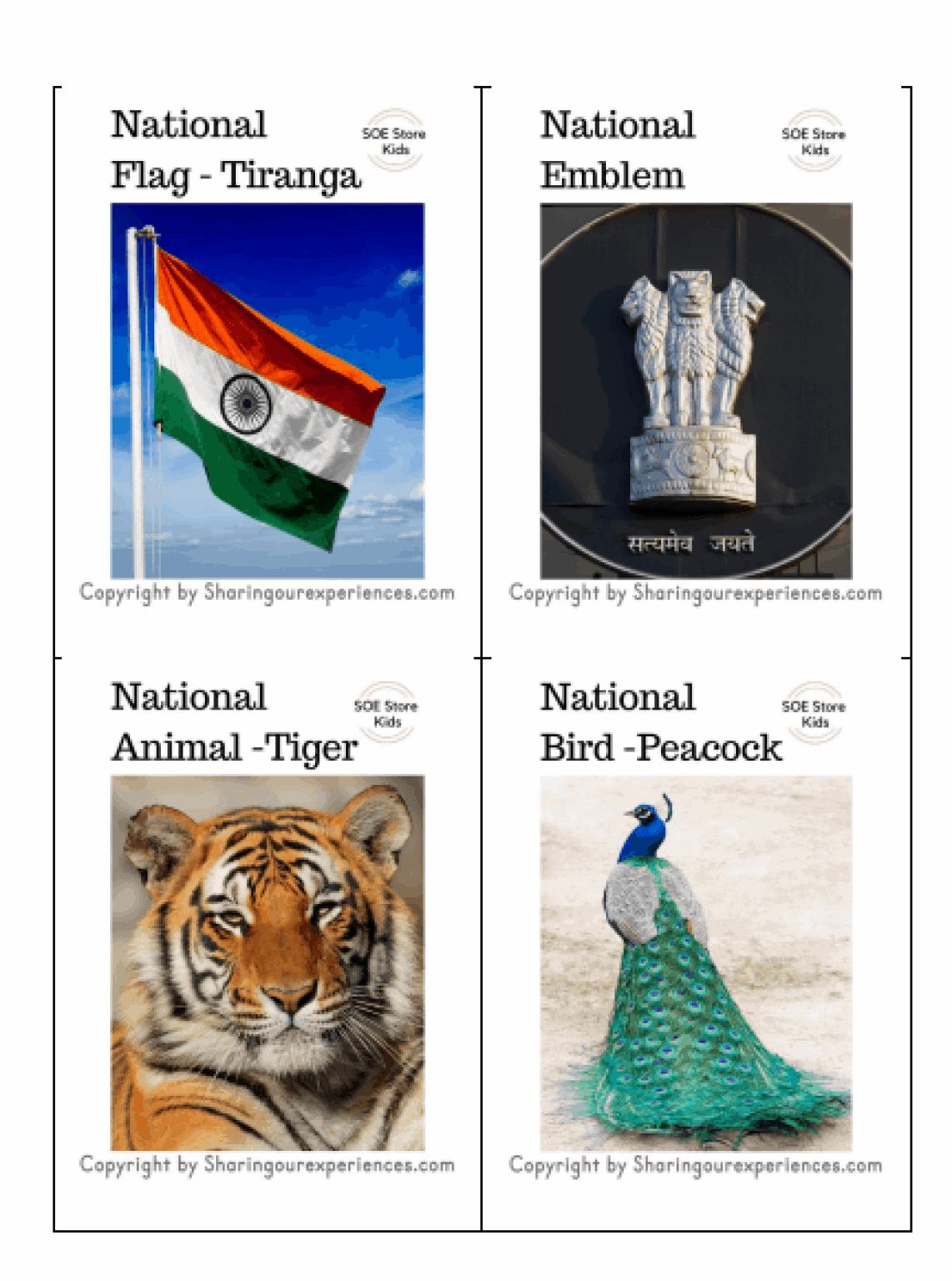 easy-fun-india-independence-day-crafts-for-kids-free-worksheets