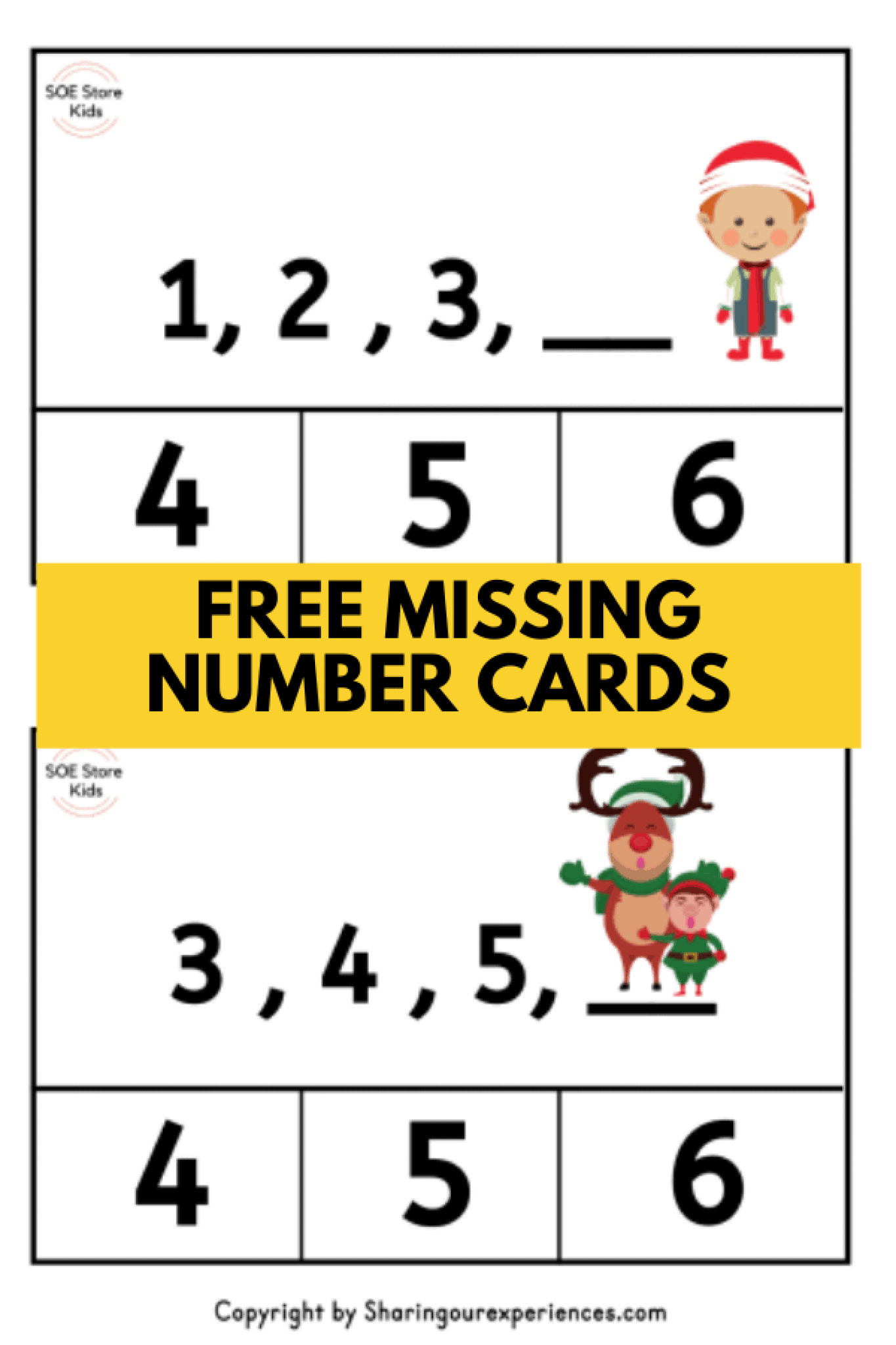 missing-number-worksheets-1-20-pdf-free-printable-clip-cards-for-what
