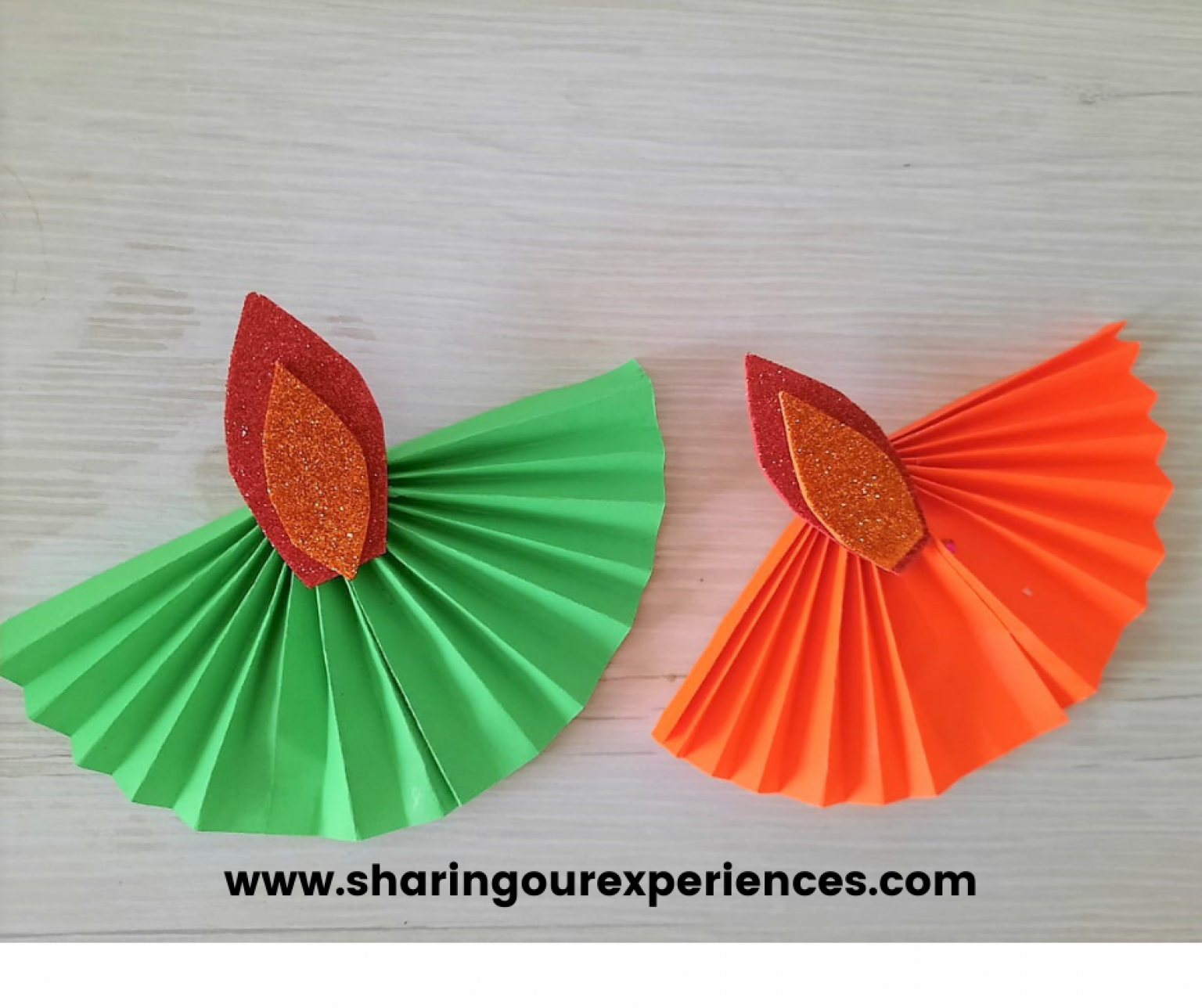 Best Diwali Crafts for Preschoolers Sparking Creativity and Culture