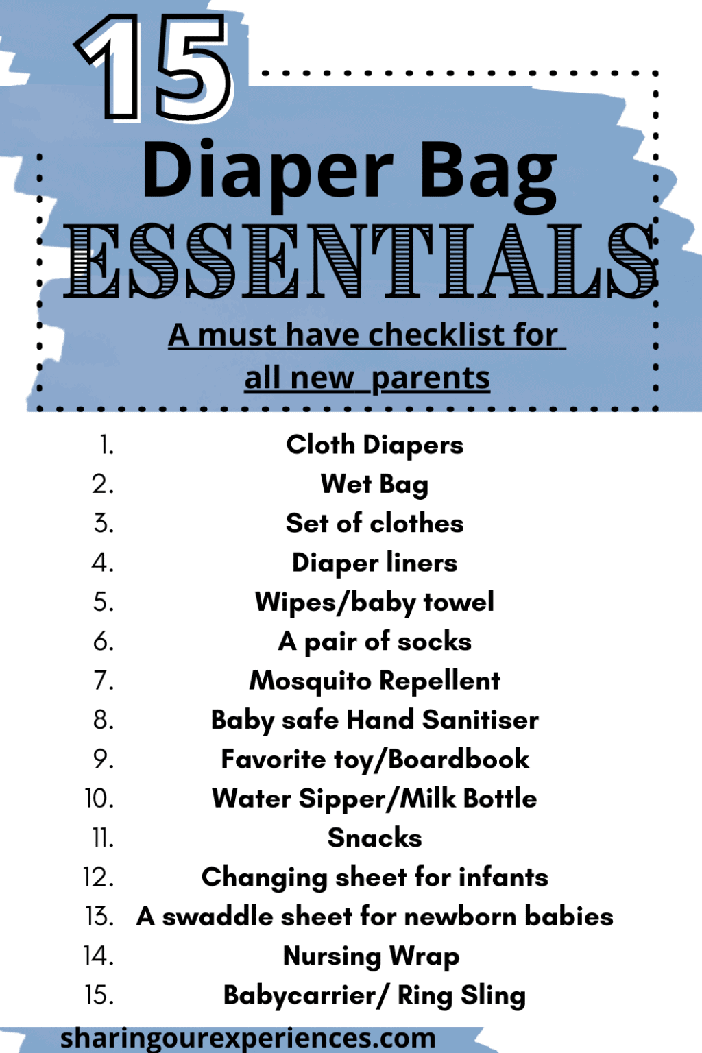 Best Cloth Diapers in India 2023 (Honest reviews and Ultimate guide) 2021