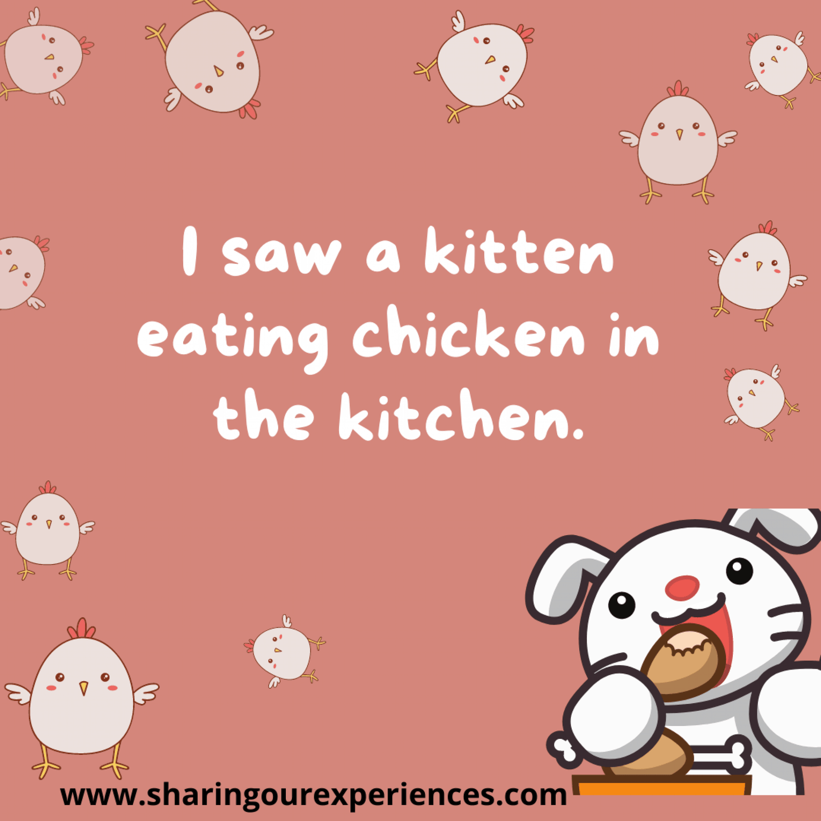 50+ Funny and Popular Tongue Twisters for kids (free downloadable pdf ...