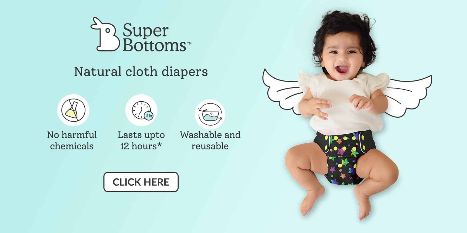 Superbottoms UNO_BANNER