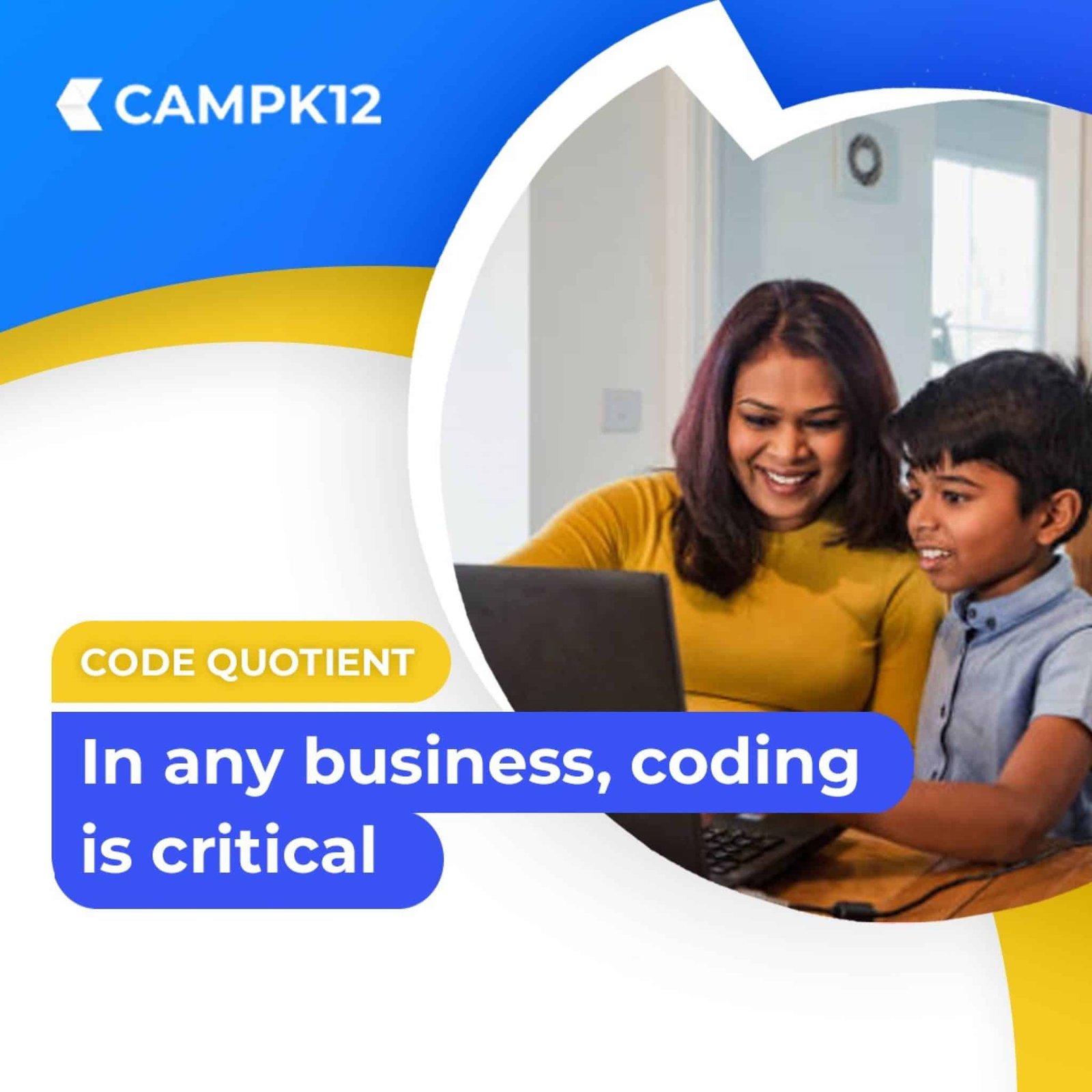 9 Best coding classes for kids in India (Ultimate guide for parents ...