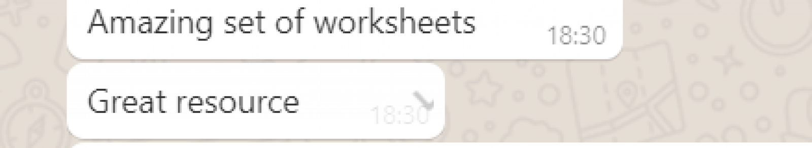 Ultimate homeschooling bundle | Sharing Our Experiences