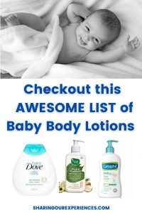 mothersparsh baby lotion review