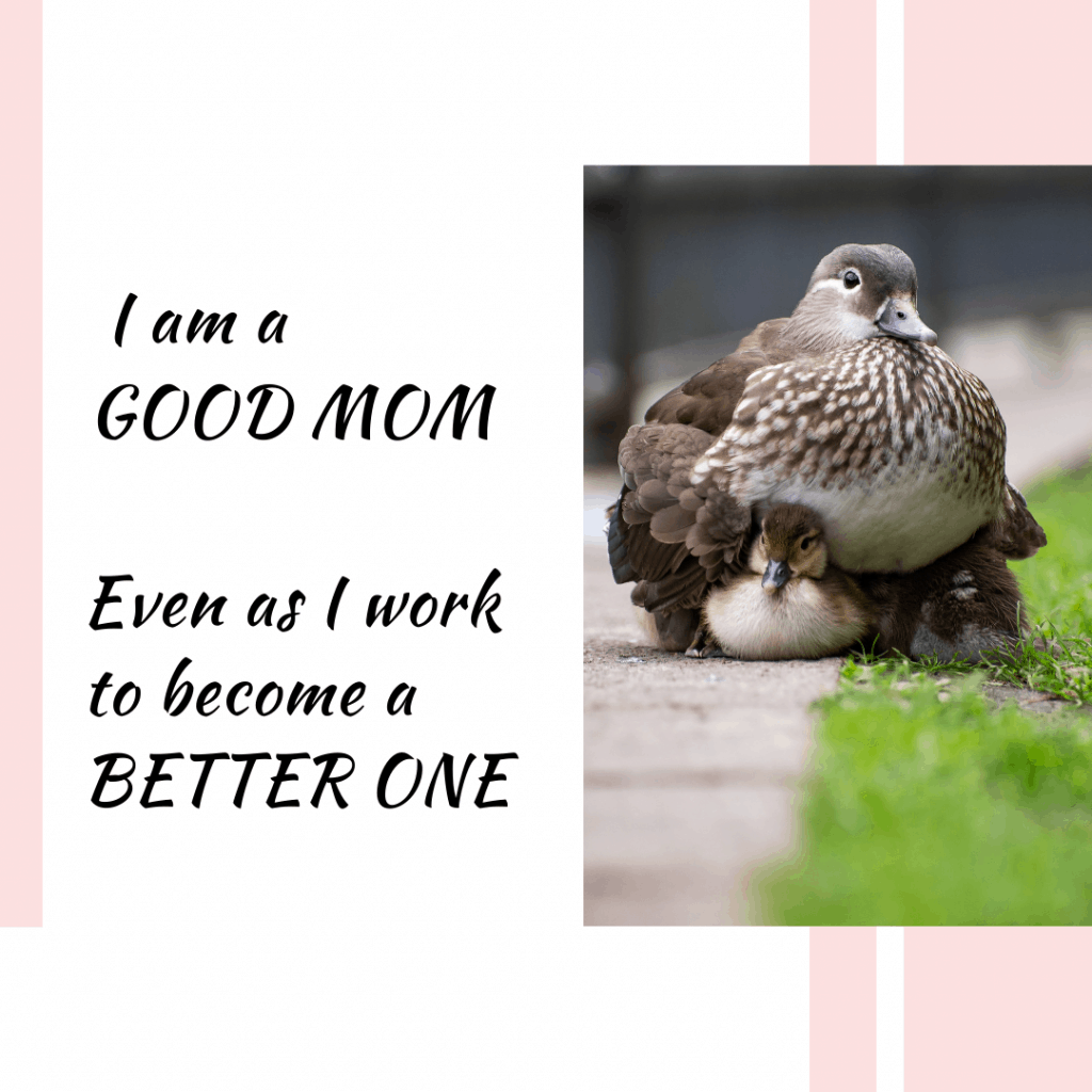 best thank you mom quotes
