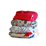 SOE Best Cloth Diapers