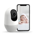SOe Best Baby Monitors