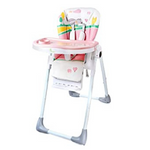 SOE Best High Chairs