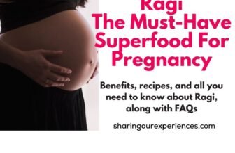 best food for pregnancy