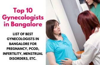 best maternity hospitals in bangalore