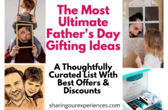gifting ideas for fathers day