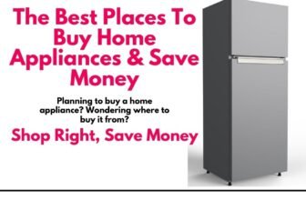 best site to buy home appliances in india
