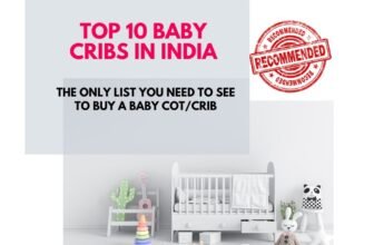 best cot brands in india