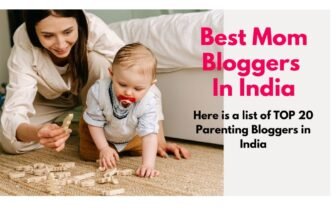list of best mom bloggers