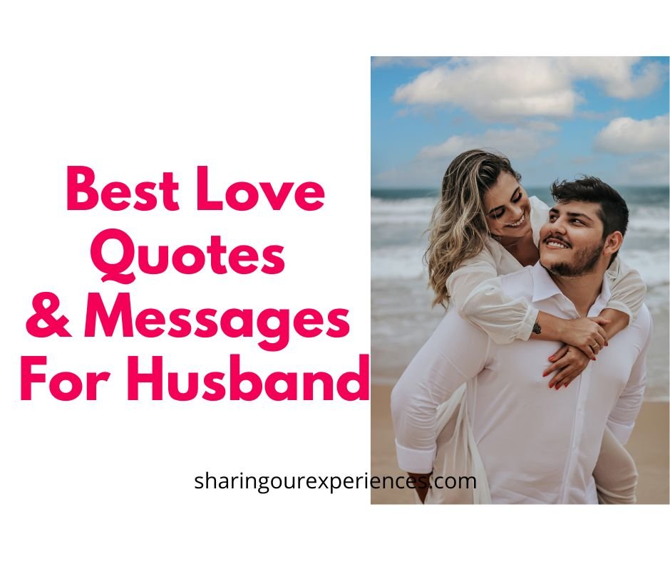 best love quotes for loved ones