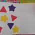 Games, activities and Toys for two years old