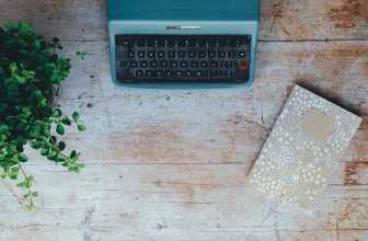 You Will Thank Us – 10 things About StumbleUpon You Need To Know #StumbleUpon #Bloggingtips