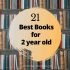 Best Baby Books loved by moms and babies Updated August 2023