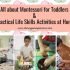 Best Breast-Pumps in India 2023  Complete guide from MOMs)