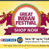 30+ Best Diwali Gift ideas for kids 2023 – Amazing ideas (other than chocolates, sweets and clothes)