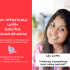 Meet Vandana Shah – an award winning Divorce Lawyer, Author and Columnist