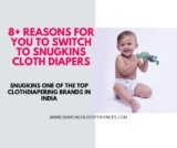 Reasons to Consider Snugkins Washable Cloth Diapers