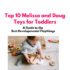 10 Expert Tips for a Smooth Transition from Maternity Leave to Work