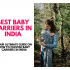 Best Breast-Pumps in India 2023  Complete guide from MOMs)