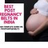 Best toys for 4 years old in India 2023 (best gifts for your four year old)