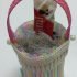 14 Fun and Easy Easter crafts for kids