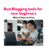 How to write Catchy headings