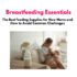 Postpartum Skincare Tips for new moms: Embrace a Flawless and Glowing You