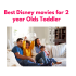 90+ Anniversary Wishes For Father In Law And Mother In Law : Messages, Quotes, Status