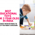 Handpicked Best Children’s Republic Day or Independence Day Books About India – Updated August 2023