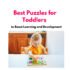Top Strategies for Teaching Consonant Blends to Kids: A Comprehensive Guide
